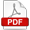 Download PDF